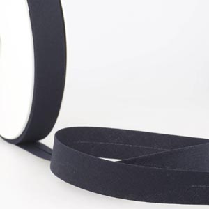 Dark Navy Blue 227